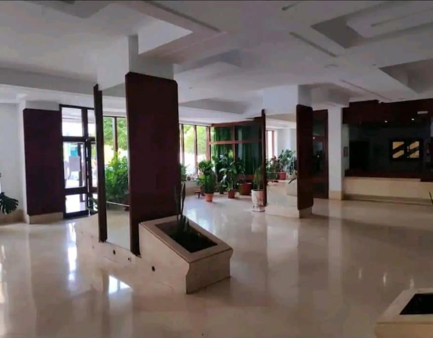 Glamour Suite Con Vistas Panoramicas Mar Y Montana Torremolinos Eksteriør bilde